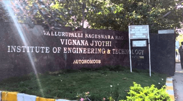 best Engineering Colleges in Telangana 