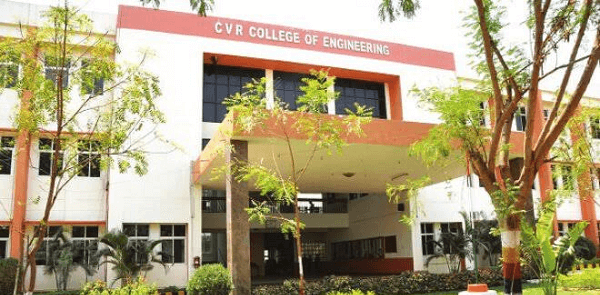 best Engineering Colleges in Telangana 