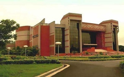 List of Top 10 best Engineering Colleges in Karnataka · 1. RVCE Bangalore - RV College of Engineering · 2. National Institute of Technology · 3. Ramaiah Institute of Technology