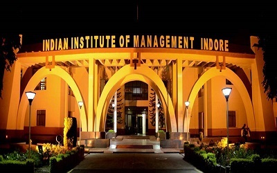 Top 10 IIM in India 