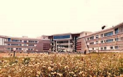 Top 10 IIM in India 