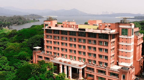 Best top 10 MBA Colleges in Mumbai