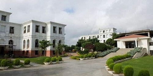 Top 10 Schools in Jaipur for Quality Education