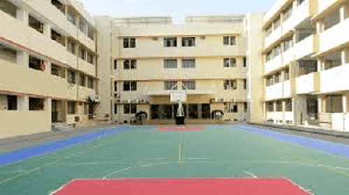 Top 10 Schools in Jaipur for Quality Education