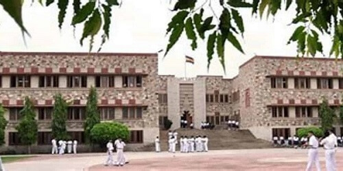 Top 10 Schools in Jaipur for Quality Education