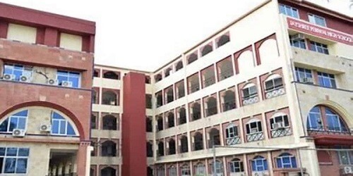 Top 10 Schools in Jaipur for Quality Education