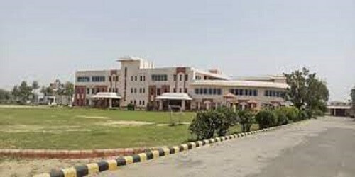 Top 10 Schools in Jaipur for Quality Education