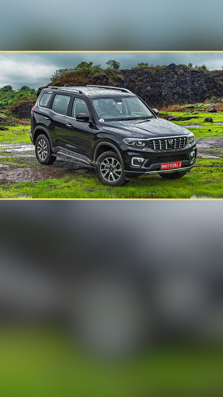 mahindra 202 waiting,waiting of mahindra xuv700,mahindra suv testing,mahindra xuv700 waiting period,mahindra suv,mahindra thar waiting period,upcoming mahindra suv,new mahindra suv,mahindra suv car,mahindra’s esuv,mahindra e suv ad,mahindra scoprio n waiting period,why mahindra cars too much waiting,mahindraxuv,mahindra suv thar,upcoming mahindra suv 2021,mahindra,mahindra xuv e8,mahindra xuv e9,mahindra new suv car,#mahindra