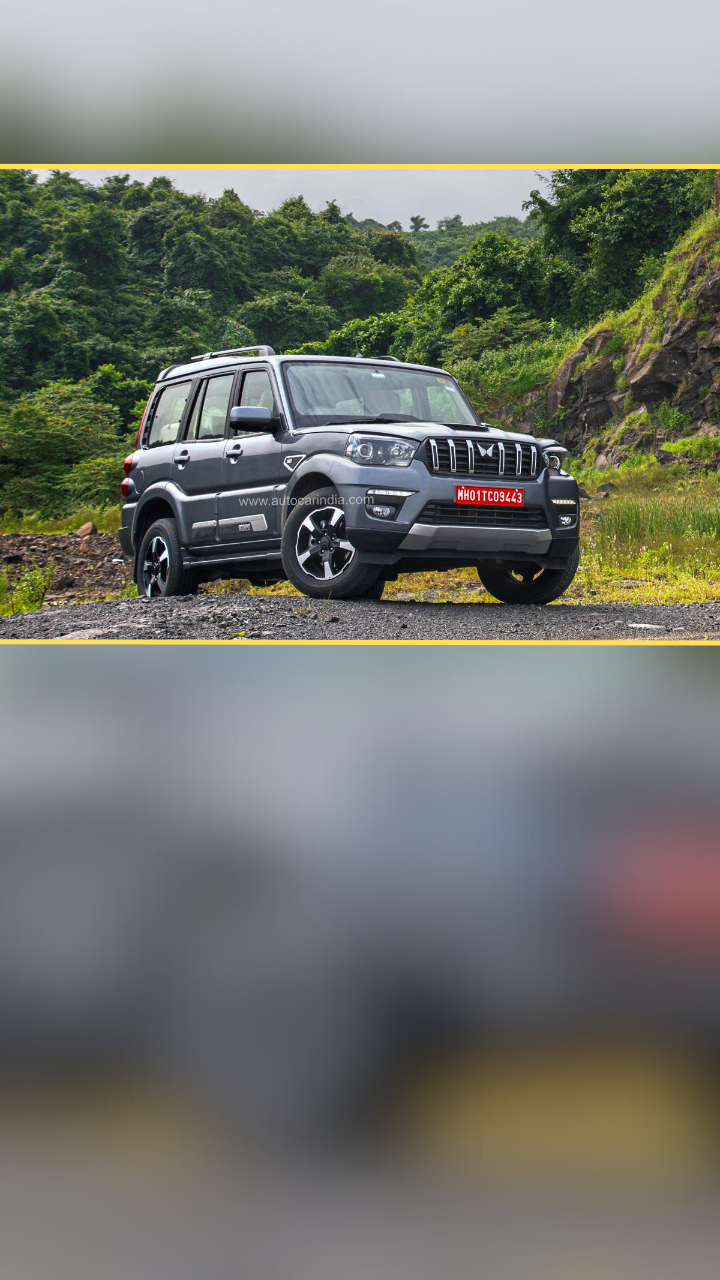 mahindra 202 waiting,waiting of mahindra xuv700,mahindra suv testing,mahindra xuv700 waiting period,mahindra suv,mahindra thar waiting period,upcoming mahindra suv,new mahindra suv,mahindra suv car,mahindra’s esuv,mahindra e suv ad,mahindra scoprio n waiting period,why mahindra cars too much waiting,mahindraxuv,mahindra suv thar,upcoming mahindra suv 2021,mahindra,mahindra xuv e8,mahindra xuv e9,mahindra new suv car,#mahindra