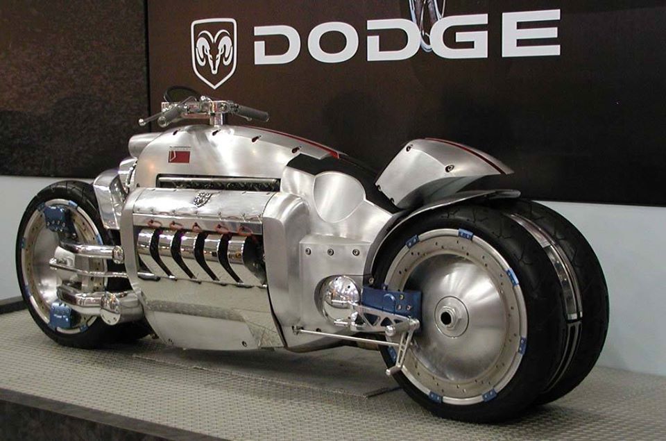 Fastest bike top speed Dodge Tomahawk 420kmph Tomahawk dodge tomahawk,tomahawk,dodge,dodge tomahawk top speed,dodge srt tomahawk,dodge tomahawk srt,dodge tomahawk bike,dodge tomahawk v10 superbike,2003 dodge tomahawk,dodge srt tomahawk x,dodge tomahawk test,dodge tomahawk sound,dodge tomahawk speed,dodge tomahawk price,dodge tomahawak,dodge srt tomahawk vgt,thar vs dodge tomahawk,dodge tomahawk concept,dodge srt tomahawk real,dodge srt tomahawk x vgt,dodge tomahawk in india,dodge tomahawk super bike