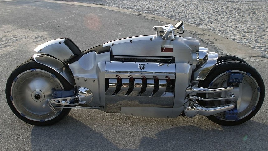 Dodge Tomahawk dodge tomahawk,tomahawk,dodge,dodge tomahawk top speed,dodge srt tomahawk,dodge tomahawk srt,dodge tomahawk bike,dodge tomahawk v10 superbike,2003 dodge tomahawk,dodge srt tomahawk x,dodge tomahawk test,dodge tomahawk sound,dodge tomahawk speed,dodge tomahawk price,dodge tomahawak,dodge srt tomahawk vgt,thar vs dodge tomahawk,dodge tomahawk concept,dodge srt tomahawk real,dodge srt tomahawk x vgt,dodge tomahawk in india,dodge tomahawk super bike