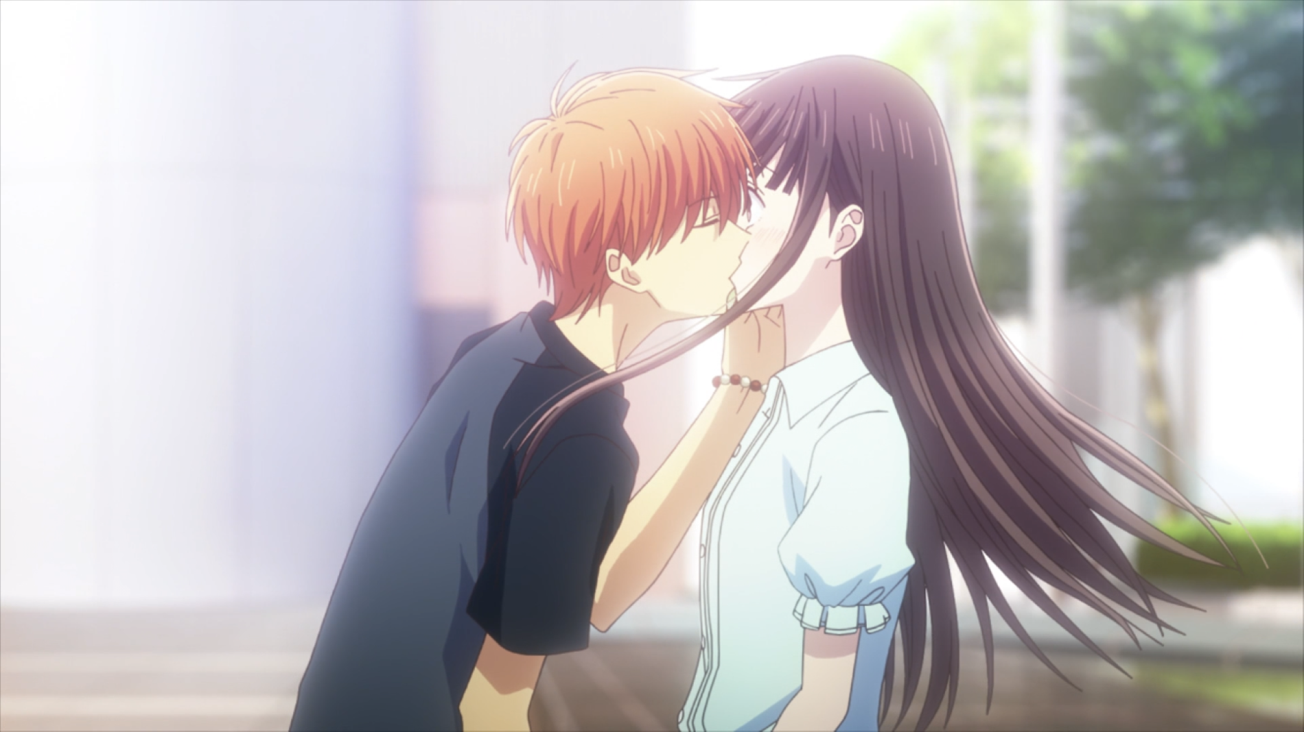 fruits basket final kiss Mechanic37.in