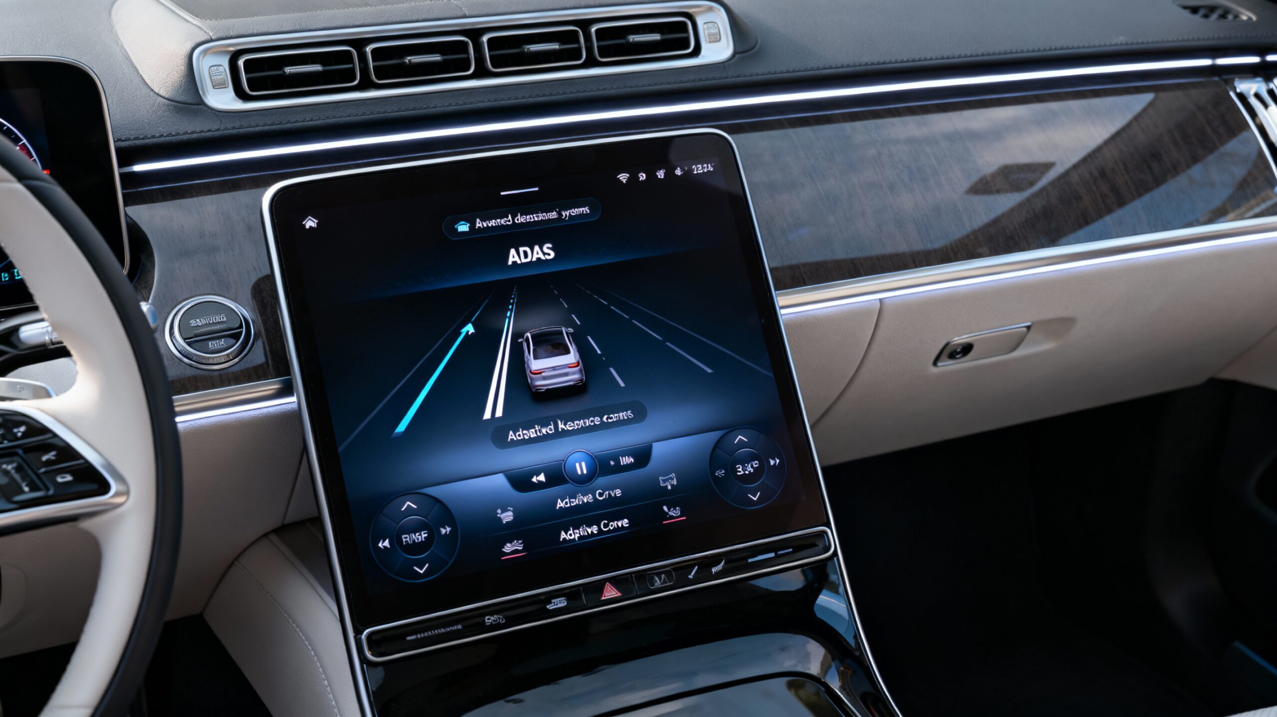 Tata-Nexon-vs-Hyundai-Creta