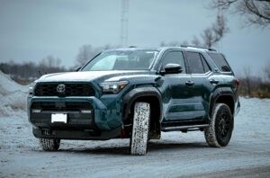 सर्दियों में Car Start नहीं हो रही? अपनाएं ये 5 आसान तरीके (Winter Car Care Tips in Hindi)